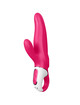 Vibrador Rabbit Satisfyer Mr Rabbit