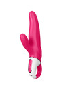 SATISFYER - VIBE MR RABBIT D-218439