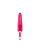 SATISFYER - VIBE MR RABBIT D-218439