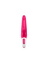 SATISFYER - VIBE MR RABBIT D-218439
