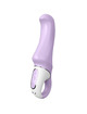 SATISFYER - VIBES CHARMING SMILE