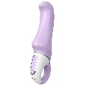 SATISFYER - VIBES CHARMING SMILE