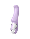 SATISFYER - VIBES CHARMING SMILE D-218441