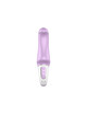 SATISFYER - VIBES CHARMING SMILE