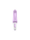 SATISFYER - VIBES CHARMING SMILE D-218441