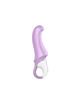 SATISFYER - VIBES CHARMING SMILE