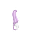 SATISFYER - VIBES CHARMING SMILE D-218441