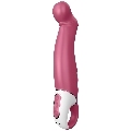 Vibrador Satisfyer Vibes Hipo