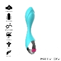 HAPPY LOKY - MINI FUN VIBRATOR