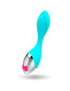 HAPPY LOKY - MINI FUN VIBRATOR D-218512