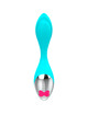 HAPPY LOKY - MINI FUN VIBRATOR D-218512