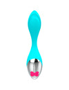 HAPPY LOKY - MINI FUN VIBRATOR D-218512