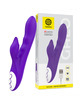 Vibrador Galatea Roxo