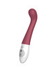 Vibrador Cici Beauty 1