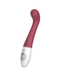 Vibrador Cici Beauty 1