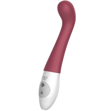 Vibrador Cici Beauty 1