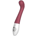 Vibrador Cici Beauty 1