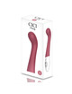 Vibrador Cici Beauty 1