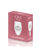 Vibrador Cici Beauty 1