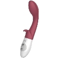 DREAMLOVE OUTLET - CICI BEAUTY VIBRATOR NUMBER 4
