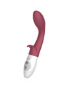 DREAMLOVE OUTLET - CICI BEAUTY VIBRATOR NUMBER 4 D-218573