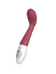Vibrador Cici Beauty 5