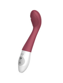 DREAMLOVE OUTLET - CICI BEAUTY VIBRADOR NÚMERO 5