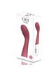 Vibrador Cici Beauty 5