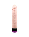 BAILE - ADOUR CLUB REALISTIC VIBRATOR 21.5 CM D-218757