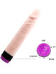Vibrador Baile Adour Club 21.5 cm,D-218757