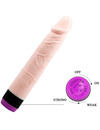 BAILE - ADOUR CLUB REALISTIC VIBRATOR 21.5 CM D-218757