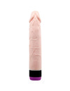 BAILE - ADOUR CLUB REALISTIC VIBRATOR 21.5 CM D-218757