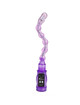 BAILE - DISTORTION TRIPLE LILAC STIMULATOR D-219181