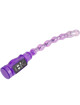 BAILE - DISTORTION TRIPLE LILAC STIMULATOR D-219181