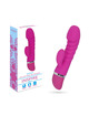 INSPIRE SOFT - NATASHA PINK D-219292