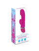 INSPIRE SOFT - NATASHA VIBRADOR ROSA