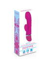 INSPIRE SOFT - NATASHA PINK D-219292