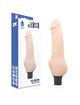Vibrador Realístico Loveclone Daven 23.8 cm,D-220066