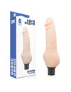 Vibrador Realístico Loveclone Daven 23.8 cm,D-220066