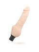 Vibrador Realístico Loveclone Daven 23.8 cm,D-220066