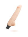 LOVECLONE - HARALD SELF LUBRICATION VIBRATOR 24CM D-220067