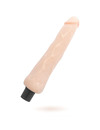 Vibrador Realístico Loveclone Ragnar 24.5 cm,D-220068