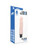 LOVECLONE - FINN SELF LUBRICATION VIBRATOR 21.2CM D-220069