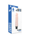 LOVECLONE - FINN SELF LUBRICATION VIBRATOR 21.2CM D-220069