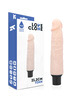 LOVECLONE - FINN SELF LUBRICATION VIBRATOR 21.2CM D-220069