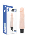 LOVECLONE - FINN SELF LUBRICATION VIBRATOR 21.2CM D-220069