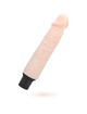 Vibrador Realístico Loveclone Finn 21.2 cm,D-220069