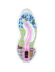 BAILE - THORN VIBRADOR ESTIMULADOR ROSA
