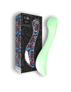 MIA - DEVON VIBRATOR GREEN D-221117