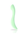 MIA - DEVON VIBRATOR GREEN D-221117